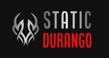 Static: Durango