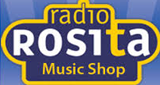 Rosita Musicshop