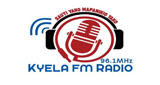 Kyela Fm Radio 96.1 Mhz Mbeya