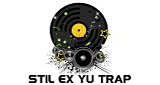 STIL EX YU TRAP