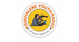 Esikhaleni Youth Radio - NPC