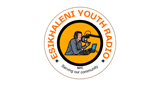 Esikhaleni Youth Radio - NPC