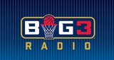 LITT Live - BIG3 Radio