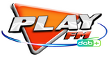 Playfm