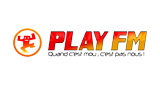 Playfm