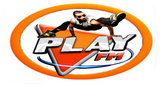 Playfm