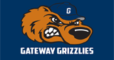 Gateway Grizzlies