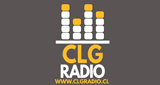 CLG Radio