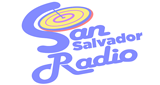 San Salvador Radio 70s