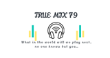 True Mix 79