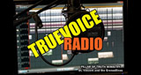 True Voice Radio