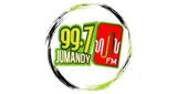 Radio Jumandy