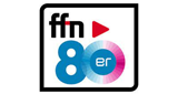 Radio FFN - 80er