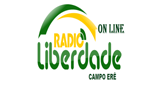 Radio Liberdade Campo Ere