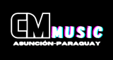 CM Music Paraguay