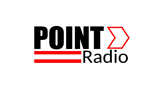 Point Radio