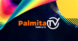 Palmita Radio TV