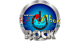 Radio Mbox - Rock