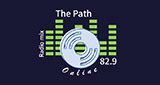 The Path Radio Mix Online