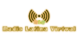 Radio Latina Virtual