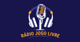 Rádio Jogo Livre