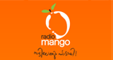 Radio Mango