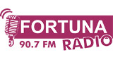 Fortuna FM Sukabumi