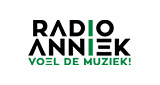 Radio Anniek