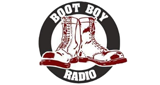 Boot Boy Radio