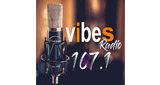 Vibes Radio 107.1