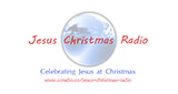 Jesus Christmas Radio