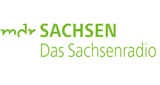 MDR Sachsen Bautzen