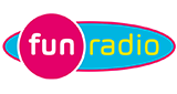 Fun Radio 80's-90's