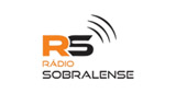 Rádio Sobralense