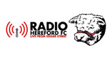 Radio Hereford FC