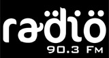 Radio 90.3 FM