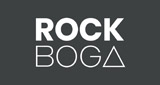 Rockboga | Alternative - Indie Radio