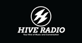Hive Radio