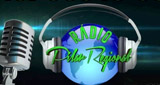 Radio Pilar Regional
