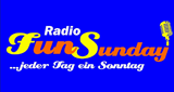 Radio FunSunday