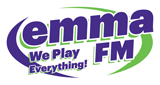 emma FM