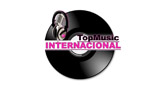 Topmusic Internacional