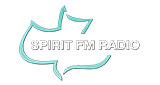 Spirit FM