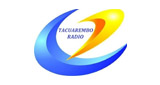 La Comuna 95.5 FM