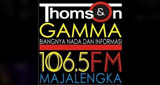 Thomson Gamma FM