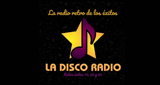 La Disco Radio