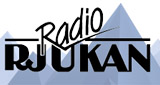Radio Rjukan