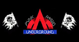 Punk Radio Underground