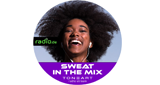 Sweat In The Mix | Toneart