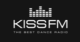 Kiss FM Рівне